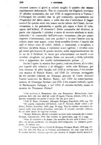 giornale/TO00193923/1910/v.2/00000218