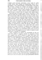 giornale/TO00193923/1910/v.2/00000264