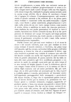 giornale/TO00193923/1910/v.2/00000266