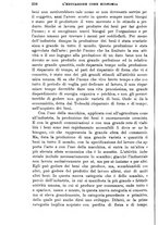 giornale/TO00193923/1910/v.2/00000268