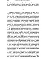 giornale/TO00193923/1910/v.2/00000270