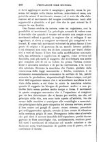 giornale/TO00193923/1910/v.2/00000272