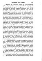 giornale/TO00193923/1910/v.2/00000273