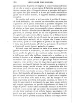 giornale/TO00193923/1910/v.2/00000274