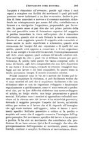 giornale/TO00193923/1910/v.2/00000275