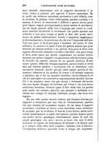 giornale/TO00193923/1910/v.2/00000276