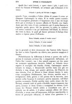 giornale/TO00193923/1910/v.2/00000280