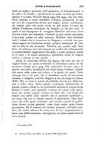 giornale/TO00193923/1910/v.2/00000283