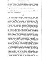 giornale/TO00193923/1910/v.2/00000288