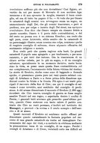 giornale/TO00193923/1910/v.2/00000289