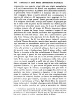 giornale/TO00193923/1910/v.2/00000302