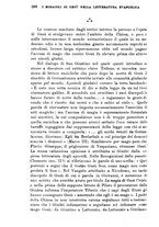 giornale/TO00193923/1910/v.2/00000306