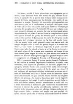 giornale/TO00193923/1910/v.2/00000308