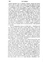 giornale/TO00193923/1910/v.2/00000314