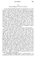 giornale/TO00193923/1910/v.2/00000319