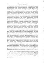 giornale/TO00193923/1911/v.1/00000010