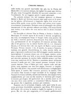 giornale/TO00193923/1911/v.1/00000012