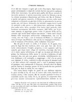 giornale/TO00193923/1911/v.1/00000014