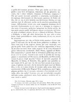 giornale/TO00193923/1911/v.1/00000018