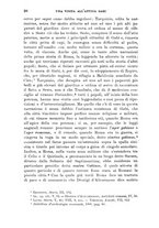 giornale/TO00193923/1911/v.1/00000030