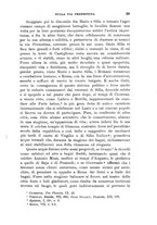 giornale/TO00193923/1911/v.1/00000033