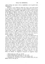giornale/TO00193923/1911/v.1/00000035