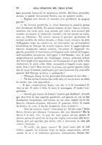 giornale/TO00193923/1911/v.1/00000072