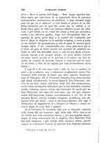 giornale/TO00193923/1911/v.1/00000126