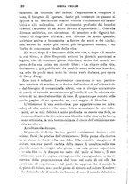 giornale/TO00193923/1911/v.1/00000134