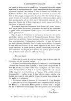 giornale/TO00193923/1911/v.1/00000149