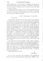 giornale/TO00193923/1911/v.1/00000152