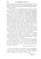 giornale/TO00193923/1911/v.1/00000162