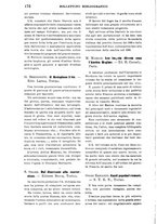 giornale/TO00193923/1911/v.1/00000176