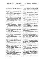 giornale/TO00193923/1911/v.1/00000181