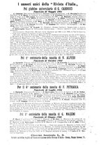 giornale/TO00193923/1911/v.1/00000182