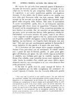 giornale/TO00193923/1911/v.1/00000222