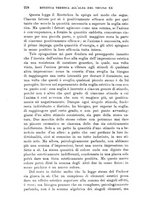 giornale/TO00193923/1911/v.1/00000234