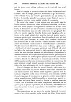 giornale/TO00193923/1911/v.1/00000252