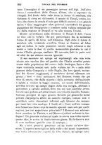 giornale/TO00193923/1911/v.1/00000258