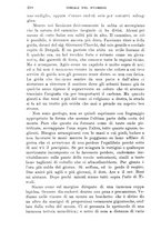 giornale/TO00193923/1911/v.1/00000264