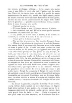 giornale/TO00193923/1911/v.1/00000287