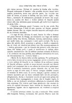 giornale/TO00193923/1911/v.1/00000289