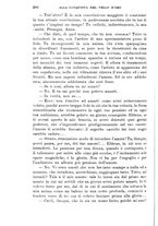 giornale/TO00193923/1911/v.1/00000292