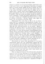 giornale/TO00193923/1911/v.1/00000294