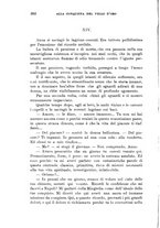 giornale/TO00193923/1911/v.1/00000298