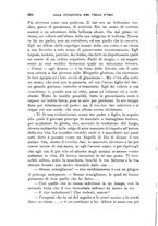 giornale/TO00193923/1911/v.1/00000300