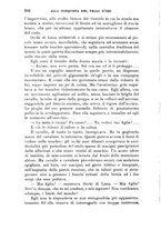 giornale/TO00193923/1911/v.1/00000308