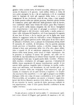 giornale/TO00193923/1911/v.1/00000314