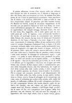 giornale/TO00193923/1911/v.1/00000317