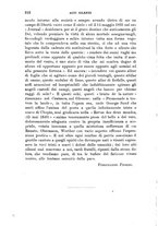 giornale/TO00193923/1911/v.1/00000318